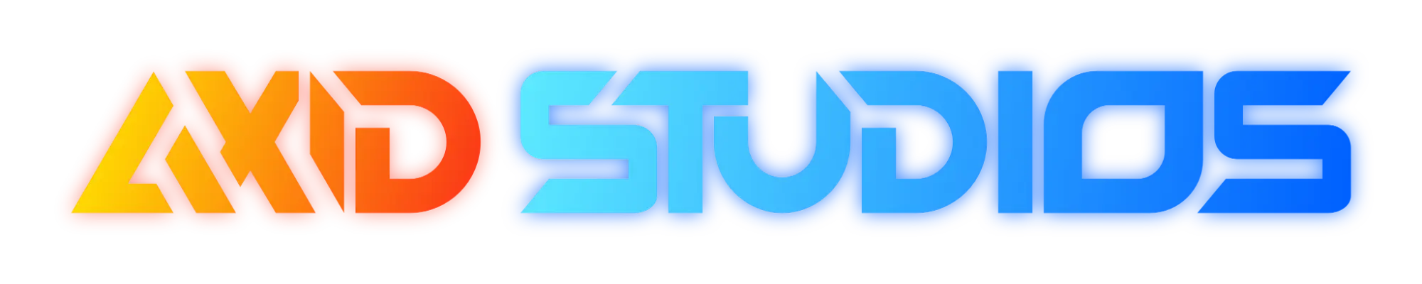 Axid Studios Logo